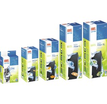 Juwel Bioflow Aquarienfilter in verschiedenen Größen