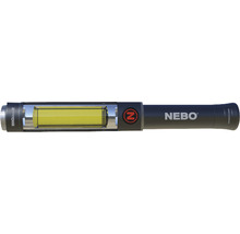 Nebo Big Larry 2 Arbeitsleuchte