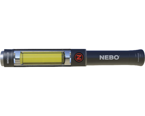 Nebo Big Larry 2 Arbeitsleuchte
