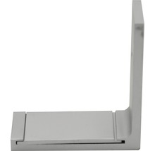 Winkelverbinder aus Metall