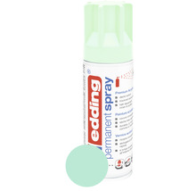 Edding Permanent Spraydose