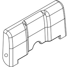 Abdeckung für Gartenmöbel