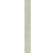Keramikfliese in Steinoptik
