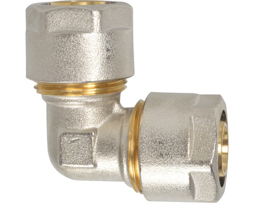 Klemmringwinkel 20x2mm