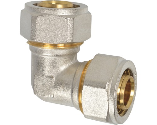 Klemmringwinkel 26x3mm
