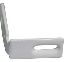 Winkelverbinder aus Metall