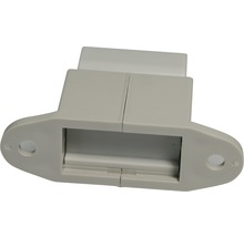 Möbelverbinder