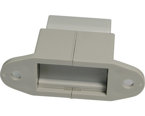 Möbelverbinder