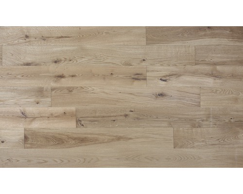 Bodenbelag aus Holz
