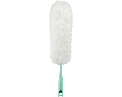 Staubwedel Leifheit Duster XL Staubwedel Leifheit Duster XL