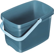 Eimer combi 12 L Leifheit