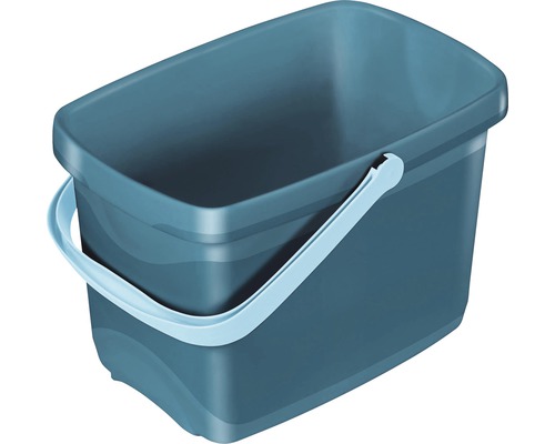 Eimer combi 12 L Leifheit Eimer combi 12 L Leifheit