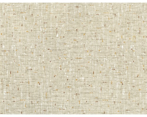 d-c-fix® Klebefolie Textilgewebe braun 45x200 cm