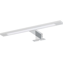LED-Badezimmerleuchte zur Wandmontage