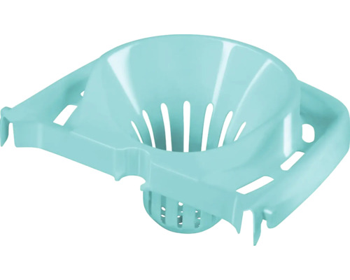Aufsatz combi Mop Leifheit Aufsatz combi Mop Leifheit