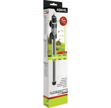 Aquael Platinium 300 Aquariumheizer im Karton