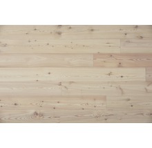 Holzpaneele aus Kiefer für den Innenbereich
