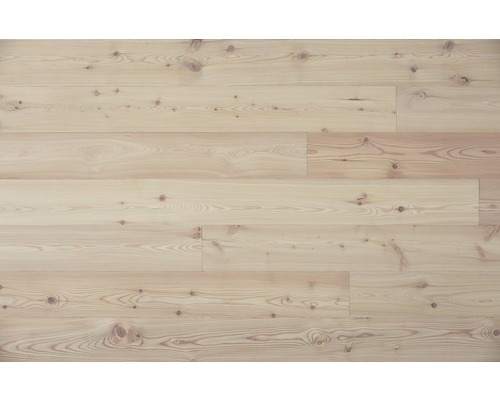 Holzpaneele aus Kiefer für den Innenbereich