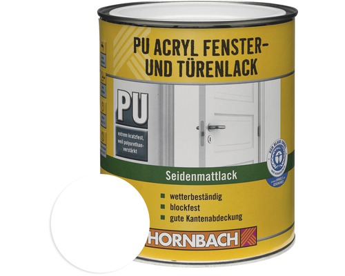 https://media.hornbach.at/hb/packshot/as.47209610.jpg?dvid=8