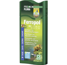 JBL ProFlora Ferropol Wasserpflanzendünger