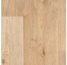Holzstrukturierte Laminatbodenpaneele