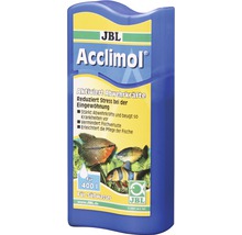 JBL Acclimol 100 ml-thumb-1