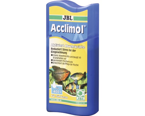 Medizin JBL 100 ml Medizin JBL 100 ml