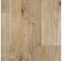 Holzstrukturierte Bodenbeläge