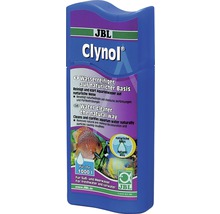 JBL Clynol Wasserreiniger für Süß- und Meerwasseraquarien, Inhalt 1000 Liter