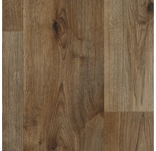 Holzdekor Bodenbelag Nahaufnahme