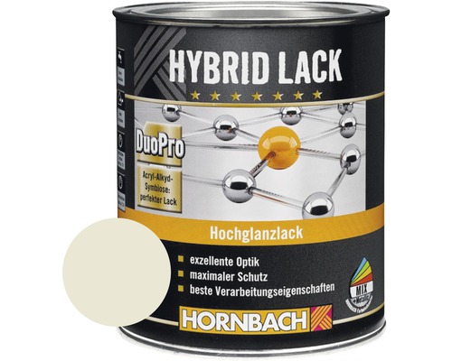 https://media.hornbach.at/hb/packshot/as.47216124.jpg?dvid=8