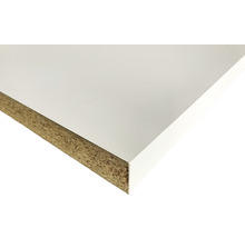 PICCANTE Küchenarbeitsplatte 4771 weiß Anti-Fingerprint 3050x635x40 mm (Zuschnitt online reservierbar)-thumb-0 PICCANTE Küchenarbeitsplatte 4771 weiß Anti-Fingerprint 3050x635x40 mm (Zuschnitt online reservierbar)-thumb-0