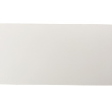 PICCANTE Küchenarbeitsplatte 4771 weiß Anti-Fingerprint 3050x635x40 mm (Zuschnitt online reservierbar)-thumb-1 PICCANTE Küchenarbeitsplatte 4771 weiß Anti-Fingerprint 3050x635x40 mm (Zuschnitt online reservierbar)-thumb-1