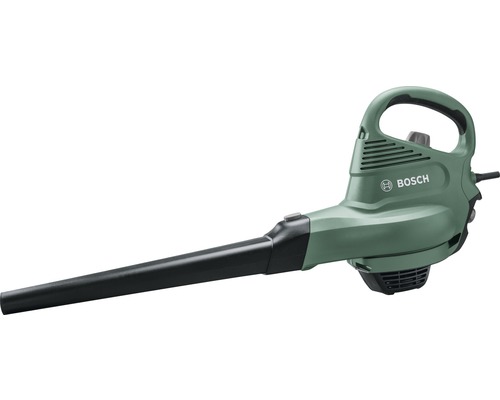 Laubbläser von Bosch