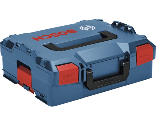Koffersystem Bosch Professional L-BOXX 136