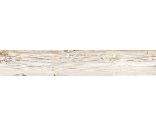 Holzbrett mit Maserung