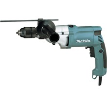 Makita Schlagbohrmaschine