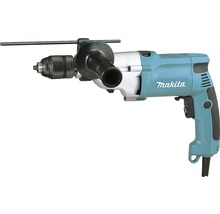 Makita Schlagbohrmaschine