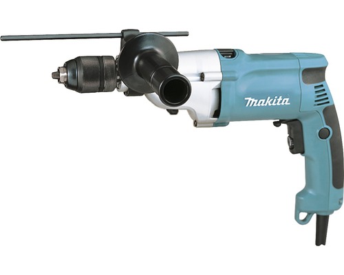 Makita Schlagbohrmaschine