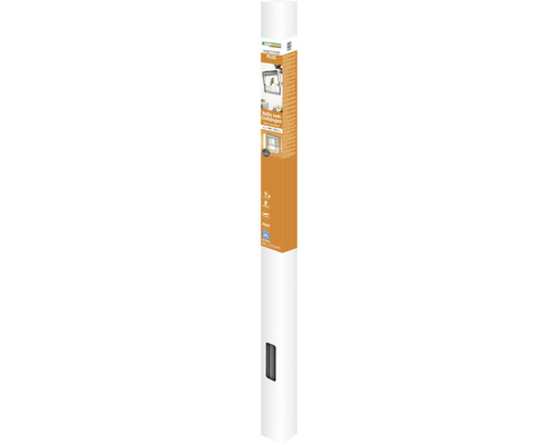 Insektenschutz Windhager PLUS Einhängerollo anthrazit 100x160 cm HORNBACH Raumplaner Abbildung