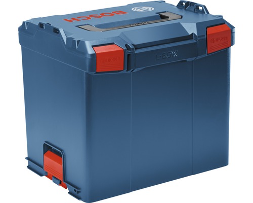 Koffersystem Bosch Professional L-BOXX 374