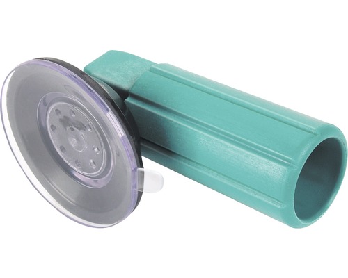 Saugnapfhalter für Werkzeuge