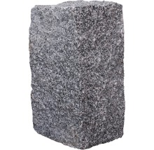 Granitpflasterstein