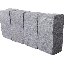 Granit Pflastersteine