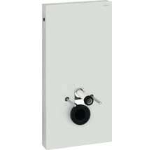Geberit Duofix Montageelement für Wand WC, Vorwandelement