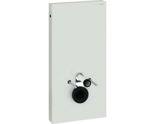 Geberit Duofix Montageelement für Wand WC, Vorwandelement
