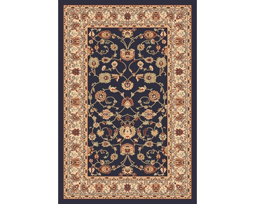 Orient-Teppich Soraya sortiert 135x195 cm