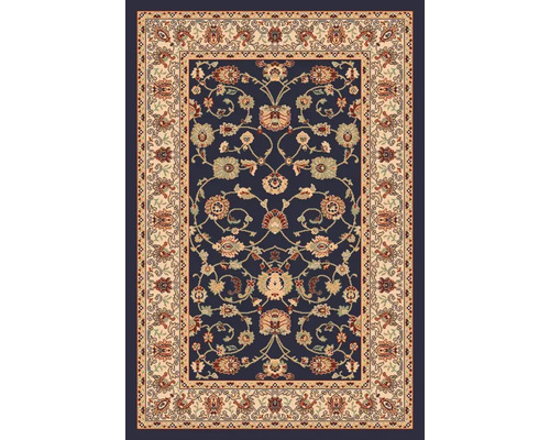 Orient-Teppich Soraya 67x105 cm sortiert Orient-Teppich Soraya 67x105 cm sortiert
