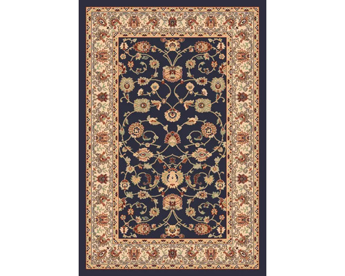 Orient-Teppich Soraya 67x105 cm sortiert-0