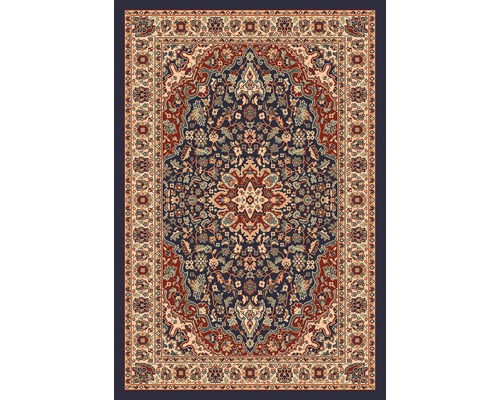 Orient-Teppich Soraya 67x210 cm sortiert